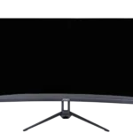 MONITOR JEMIP 27" GAMING CURVO ZETA ONE CURVED