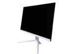 MONITOR JEMIP 21.5" GAMING ZETA ONE - BLANCO - Image 2