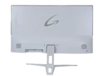 MONITOR JEMIP 21.5" GAMING ZETA ONE - BLANCO - Image 3