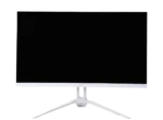MONITOR JEMIP 21.5" GAMING ZETA ONE - BLANCO