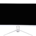 MONITOR JEMIP 21.5" GAMING ZETA ONE - BLANCO