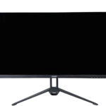 MONITOR JEMIP 21.5" GAMING ZETA ONE - NEGRO