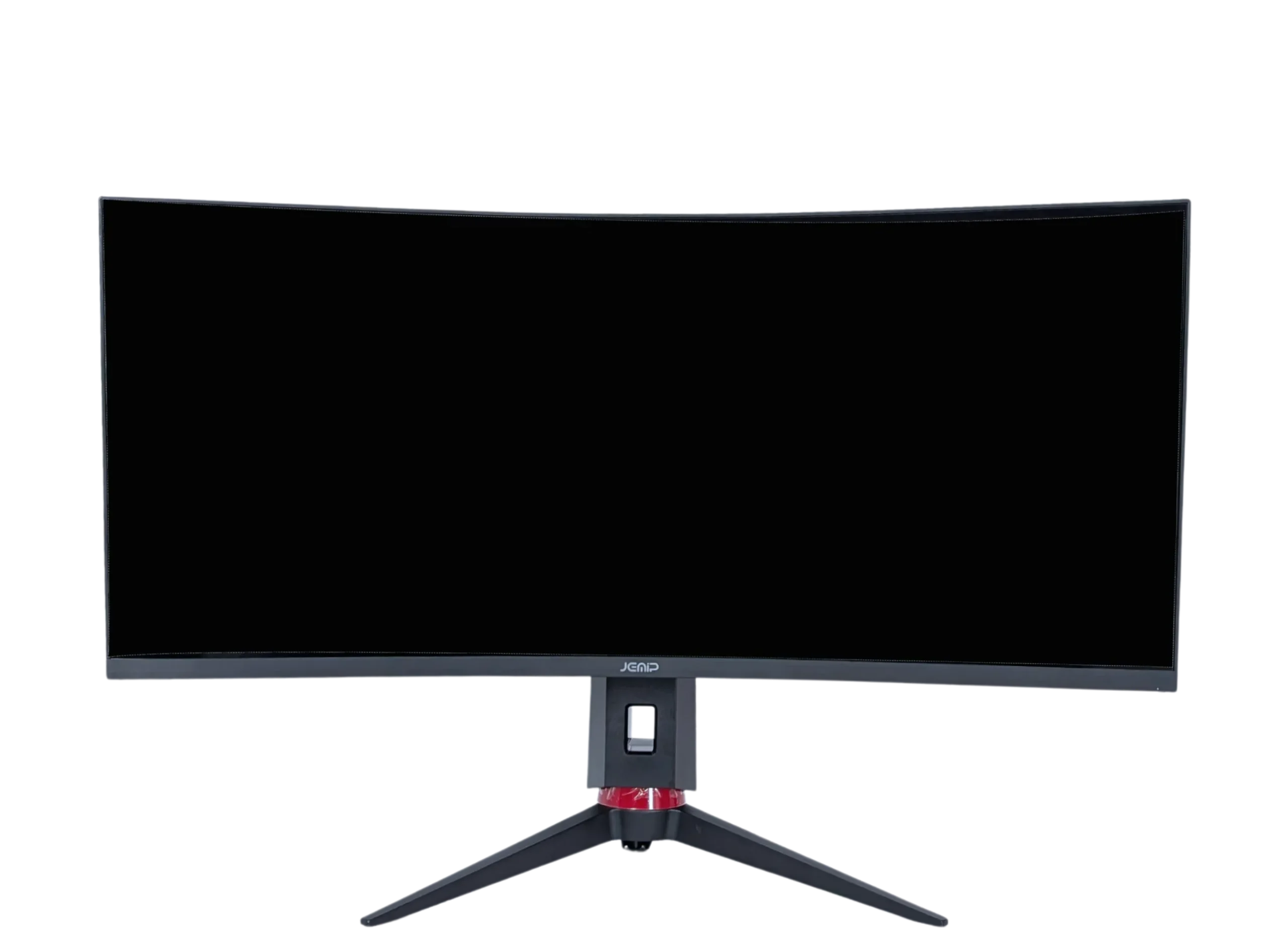 104525.png MONITOR JEMIP 34" GAMING CURVO SUPREME ADDICT - Image 1
