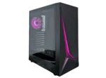 CASE JEMIP GAMING DOMINATOR - Image 3