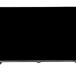 JEMIP HALO LUX 42” Full HD Smart TV