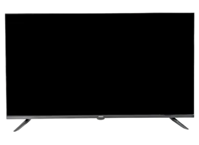 JEMIP SENSA VIEW 49” Full HD Smart TV