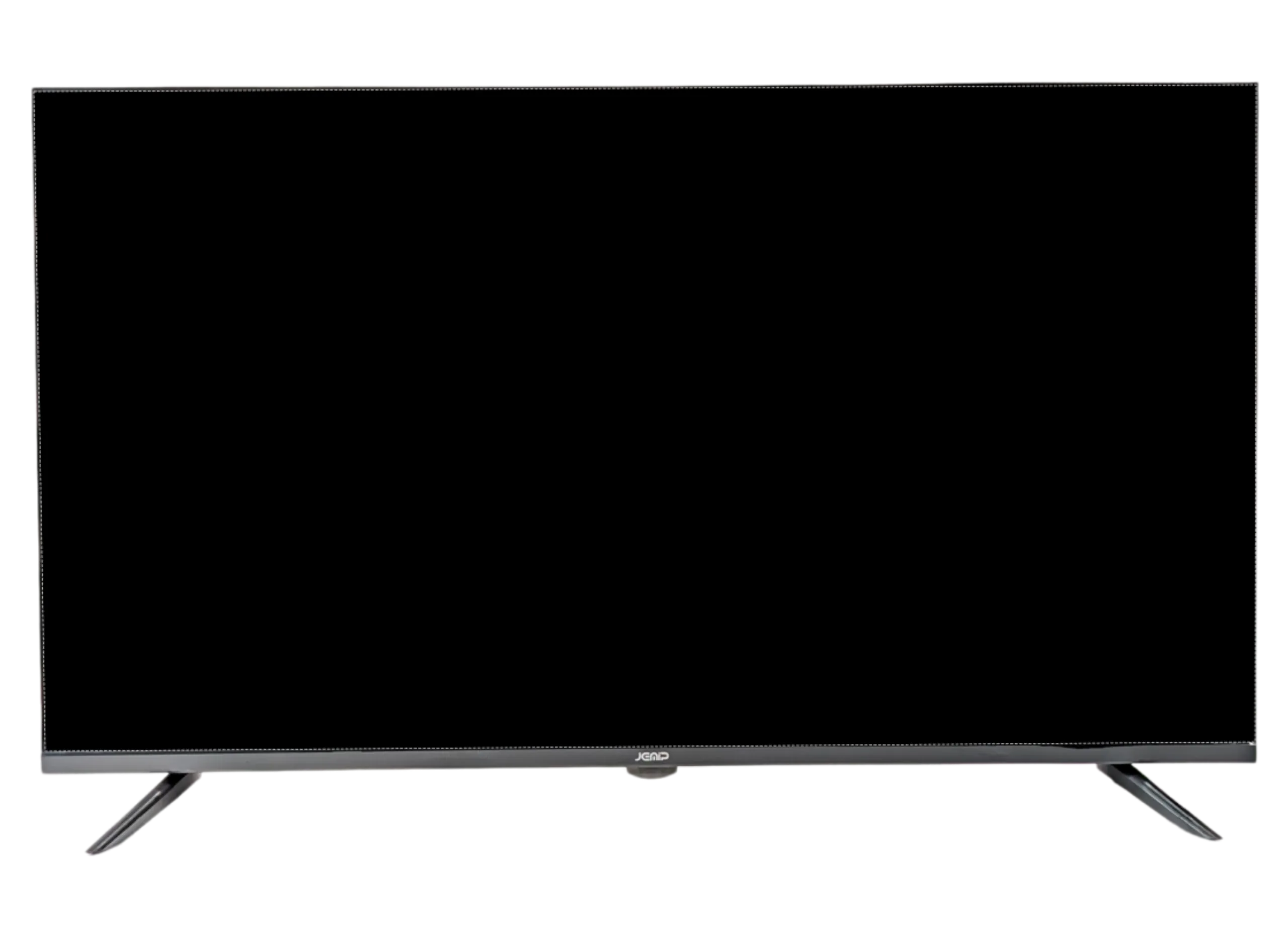 104564-1-scaled-1.png JEMIP SENSA VIEW 49” Full HD Smart TV - Image 1