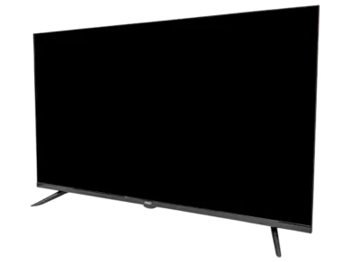 JEMIP SENSA VIEW 49” Full HD Smart TV - Image 2