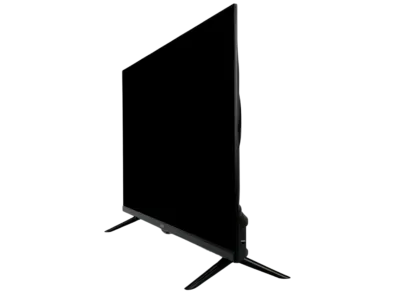 JEMIP SENSA VIEW 49” Full HD Smart TV - Image 3