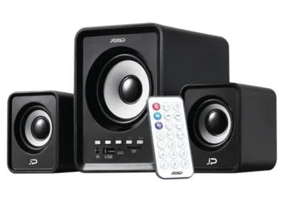 CORNETA JEMIP BASIC NEXAUDIO