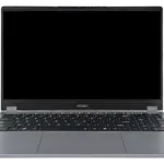 LAPTOP JEMIP OFFICE RIO 15.6” TOUCHSCREEN 360º