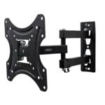 BASE DE PARED JEMIP BASIC ROBUST FRAME