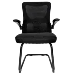 SILLA JEMIP OFFICE CORDIAL SEATING