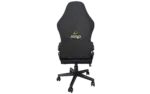SILLA JEMIP GAMING BACK TO OFFICE 2 - Image 2