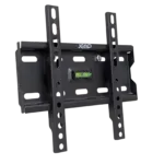 BASE DE PARED JEMIP BASIC MAXIMUM STABILITY