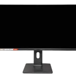 MONITOR JEMIP GAMING FLAMING 27” 2K QHD