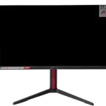 MONITOR JEMIP GAMING G-MASTER 27” 2K JEMIP GAMING