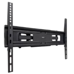 BASE DE PARED JEMIP BASIC SOLID STAND