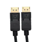 CABLE JEMIP OFFICE - HDMI A HDMI 1.8MT
