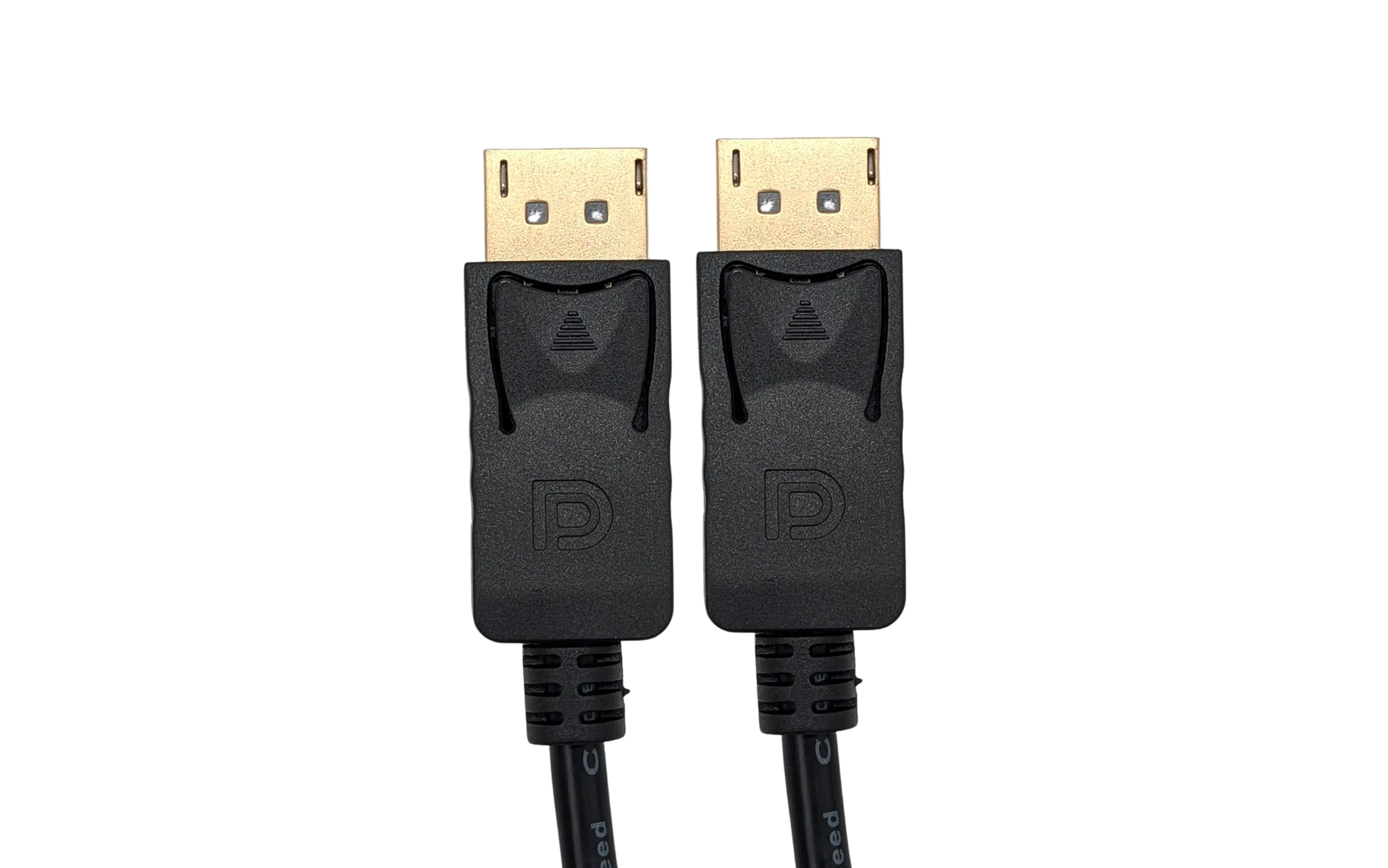 172.png CABLE JEMIP OFFICE - DP A DP 1.8MT - Image 1