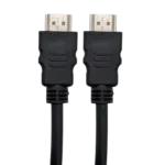 CABLE JEMIP OFFICE - HDMI A HDMI 3MT