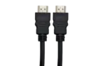 CABLE JEMIP OFFICE - HDMI A HDMI 3MT