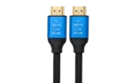CABLE JEMIP OFFICE - HDMI A HDMI 4K 1.5MT