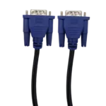 CABLE JEMIP OFFICE - VGA MACHO A VGA MACHO 3MT