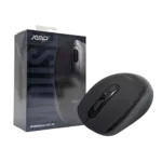 MOUSE JEMIP NIVELIA OFFICE