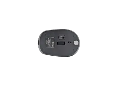 MOUSE JEMIP NIVELIA OFFICE - Image 6