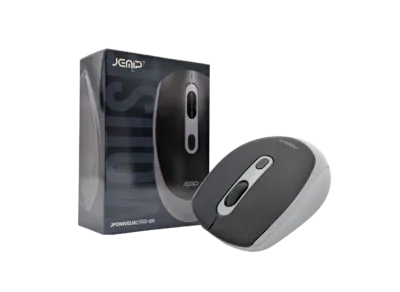 MOUSE JEMIP NIVELIA OFFICE - Image 4