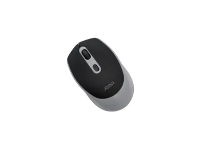 MOUSE JEMIP NIVELIA OFFICE - Image 5