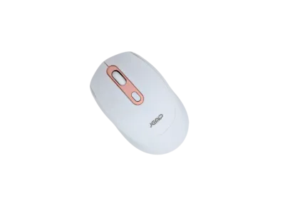 MOUSE JEMIP NIVELIA OFFICE - Image 8