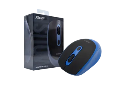 MOUSE JEMIP NIVELIA OFFICE - Image 10