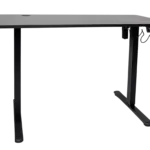 MESA DOMINION STATION JEMIP OFFICE