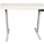 MESA DOMINION STATION JEMIP OFFICE BLANCO