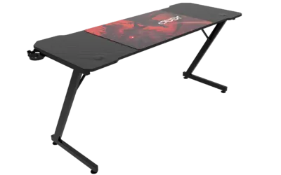 MESA HYDRAPAD JEMIP GAMING - Image 5