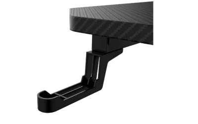 MESA HYDRAPAD JEMIP GAMING - Image 3