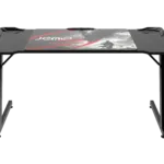 MESA SMAUG´S DEN JEMIP GAMING