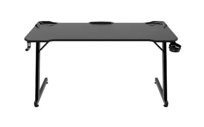 MESA SMAUG´S DEN JEMIP GAMING - Image 6