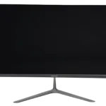 MONITOR INFINITY 24" JEMIP GAMING