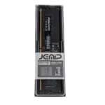 MEMORIA RAM JEMIP BASIC