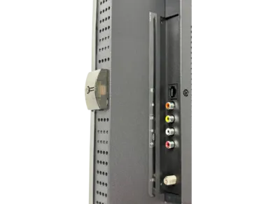 JEMIP HALO LUX 55” 4K Ultra HD Smart TV - Image 7