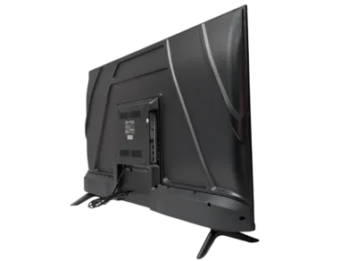 JEMIP SENSA VIEW 49” Full HD Smart TV - Image 5