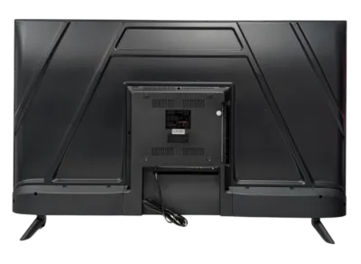 JEMIP SENSA VIEW 49” Full HD Smart TV - Image 6