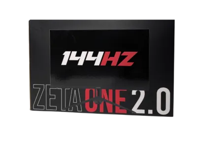 MONITOR JEMIP 23.8” GAMING ZETA ONE 2.0 - Image 3