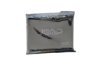 SSD JEMIP 128GB 2.5" SATA 3 - Image 3