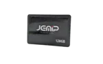 SSD JEMIP 128GB 2.5" SATA 3