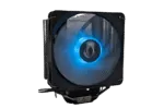 CPU COOLER J-FROST ARGB 600PRO JEMIP GAMING - Image 3