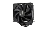 CPU COOLER VORTEX 600PRO JEMIP GAMING - Image 3